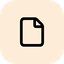 File Formats