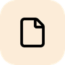 File Formats