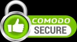Comodo Secure