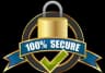 Secure Payment