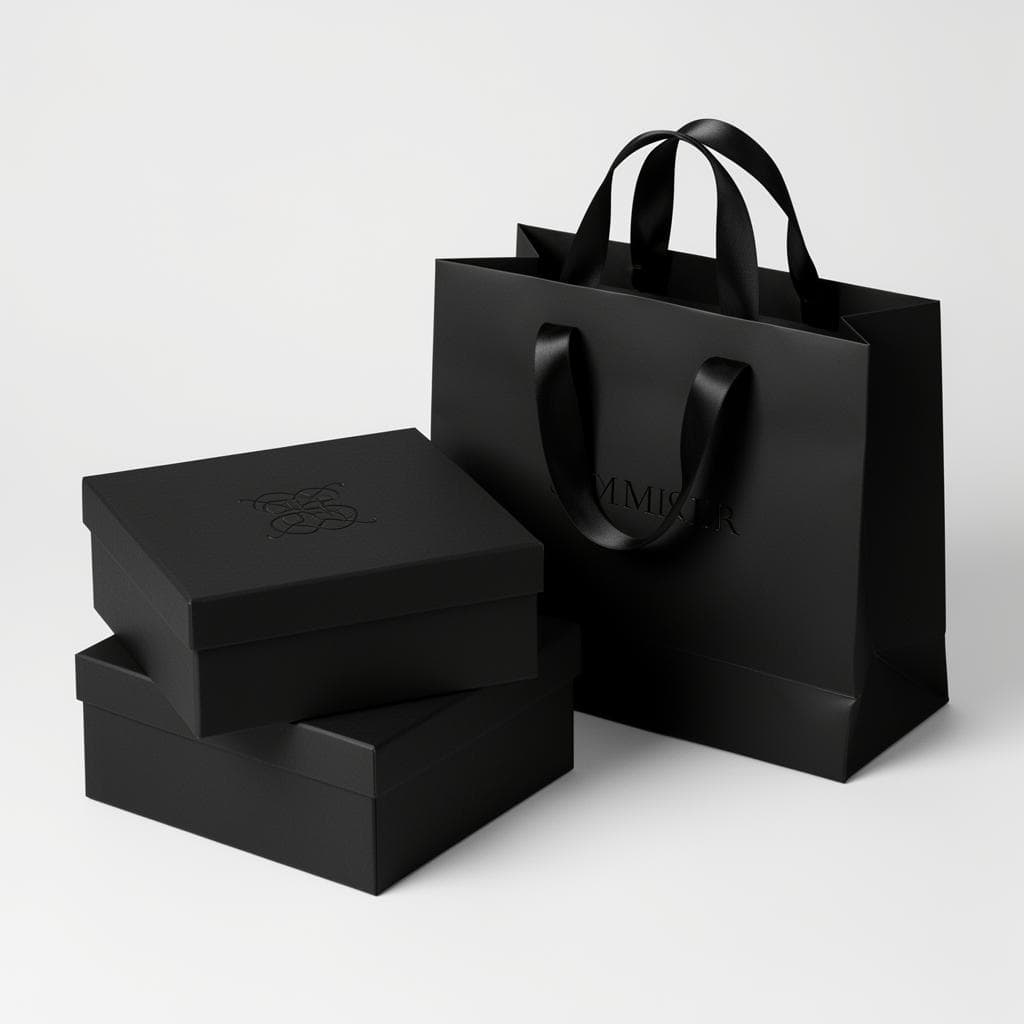 Fashion and Apparel