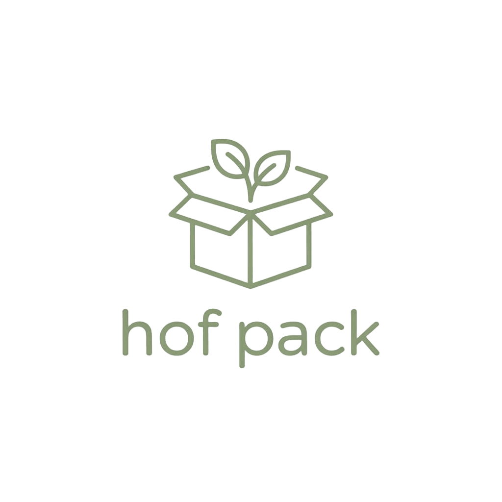 HOF Pack