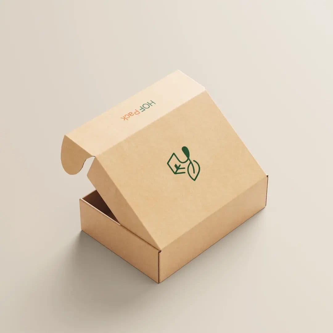 Ready to Upgrade Your Shipping Game?