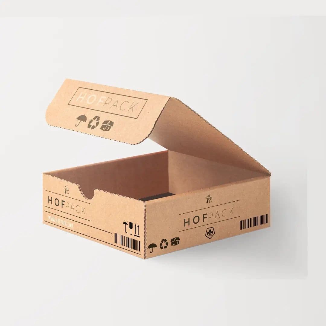 Custom-tuck-top-mailer-boxes
