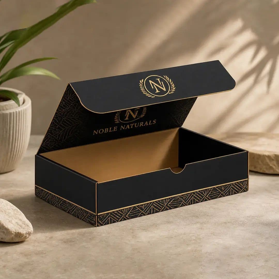 tuck-top-mailer-packaging-boxes