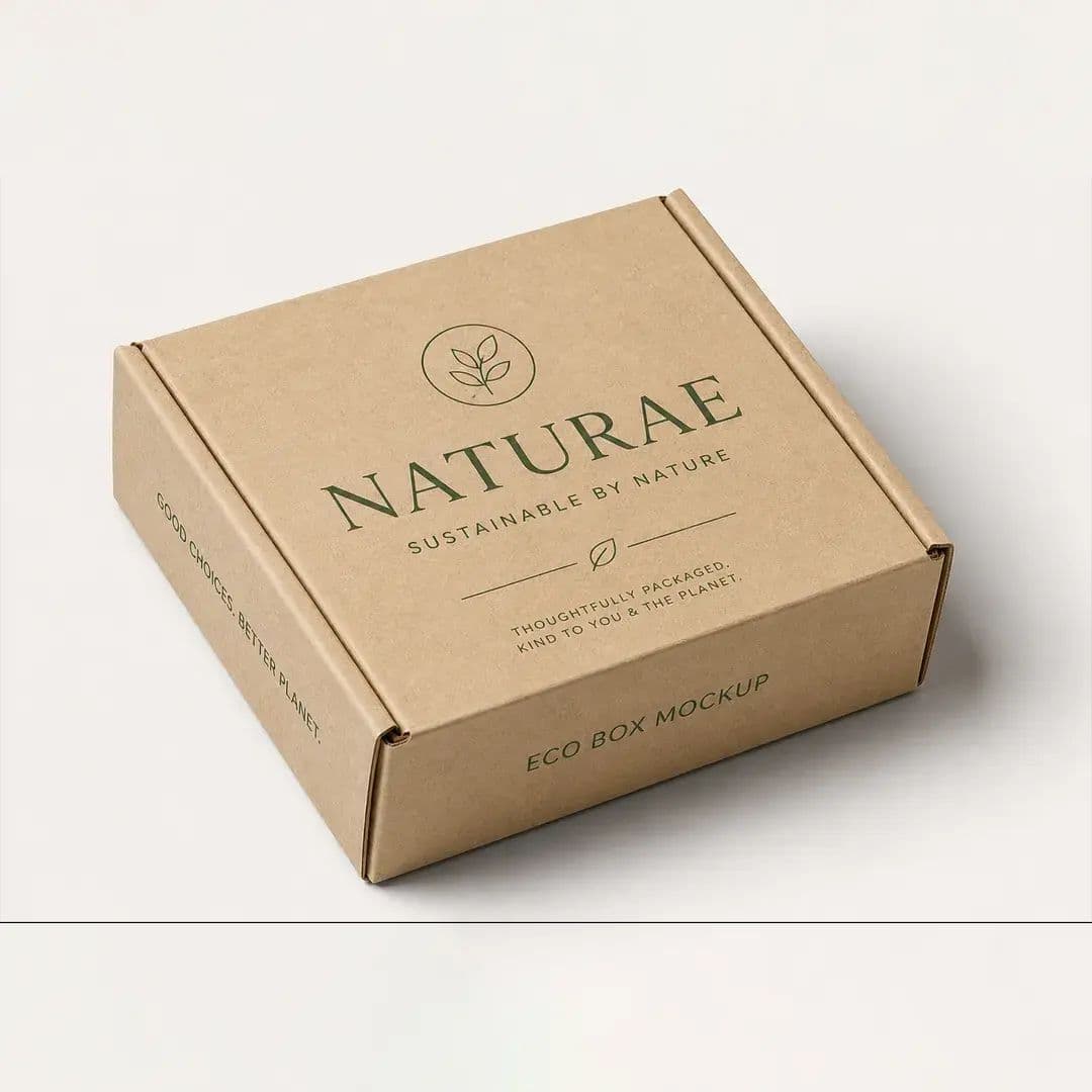 Customize-Tuck-Top-Mailers
