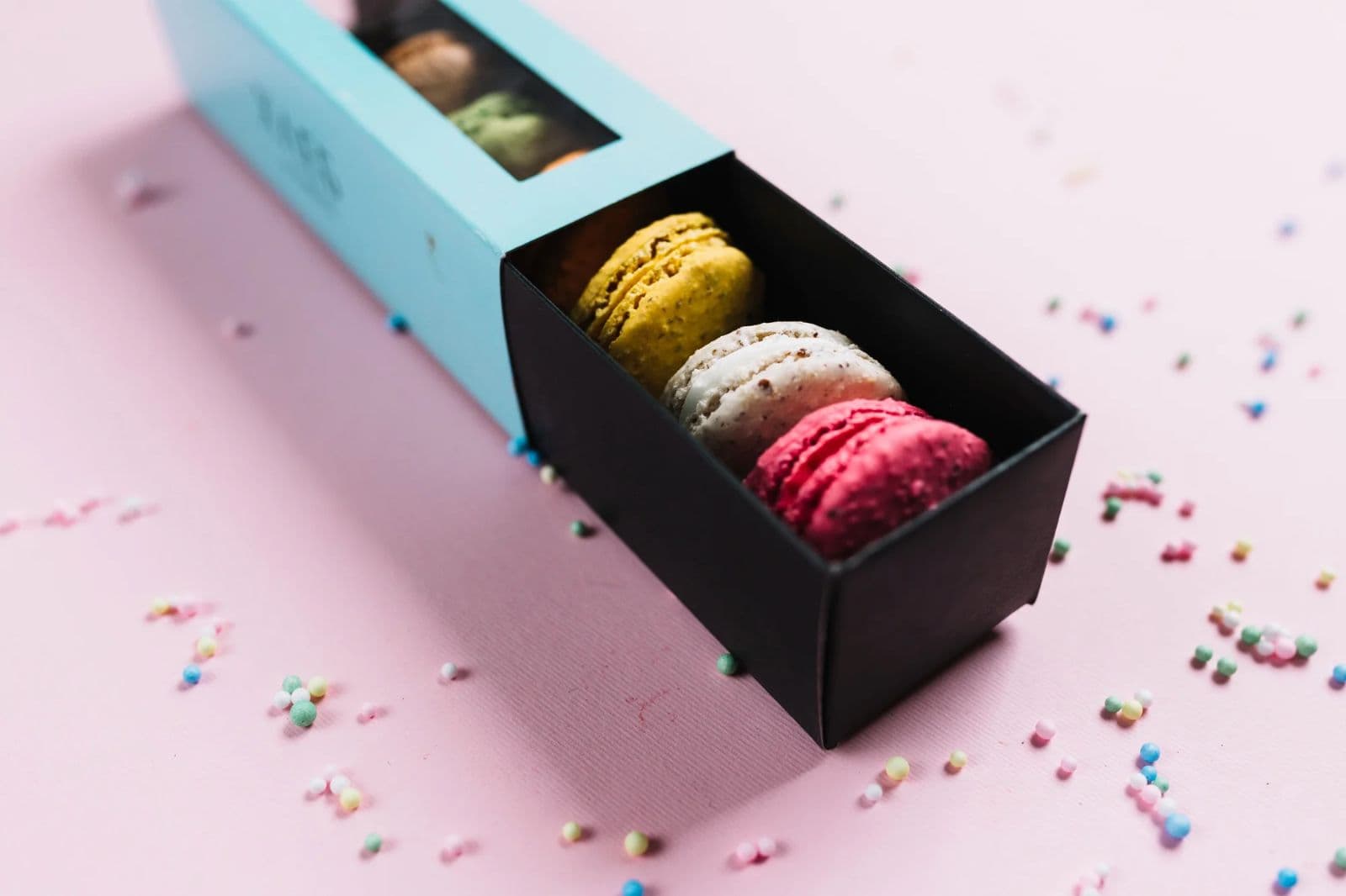 Ready To Customize Bakery Boxes with Personalized Designs?