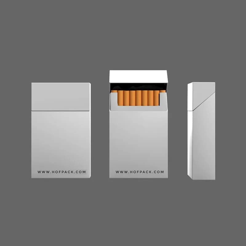 custom cigarette packaging custom cigarette packaging