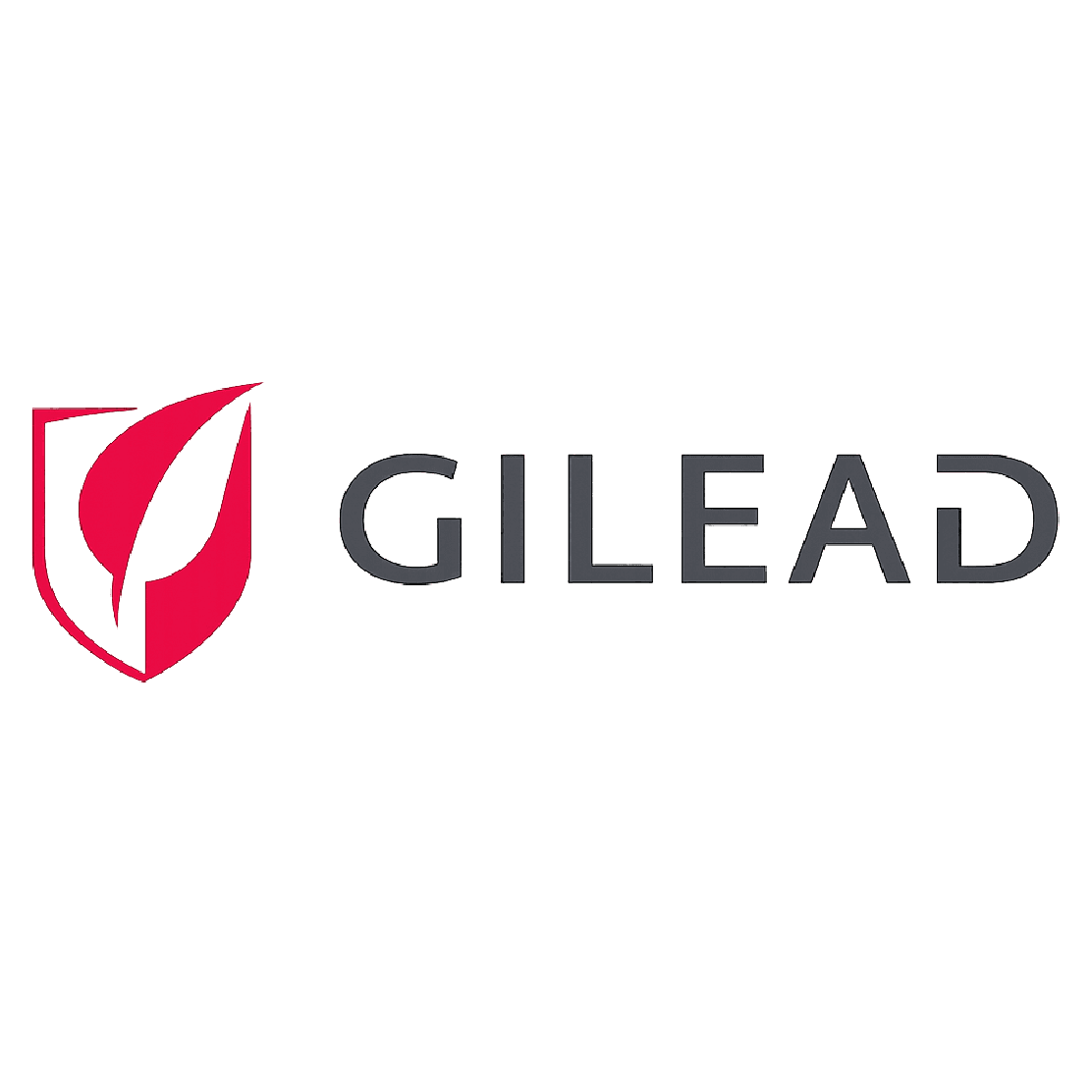 Gilead
