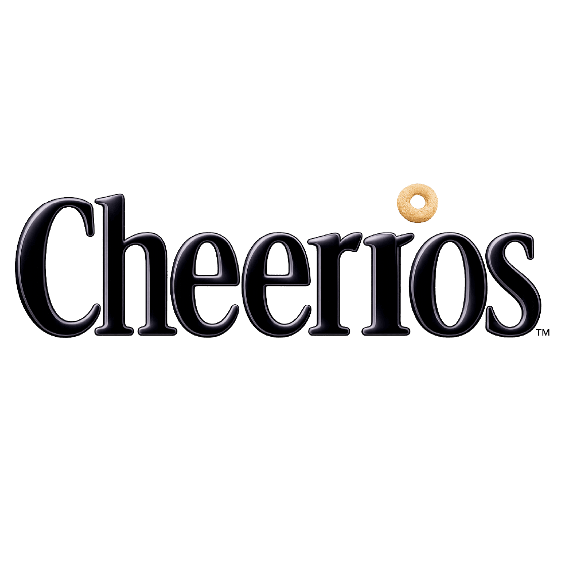 Cheerros