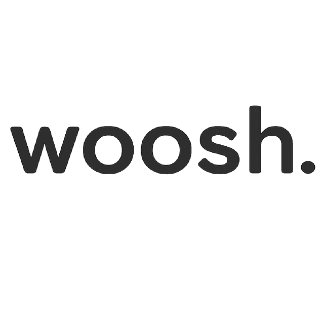 Woosh