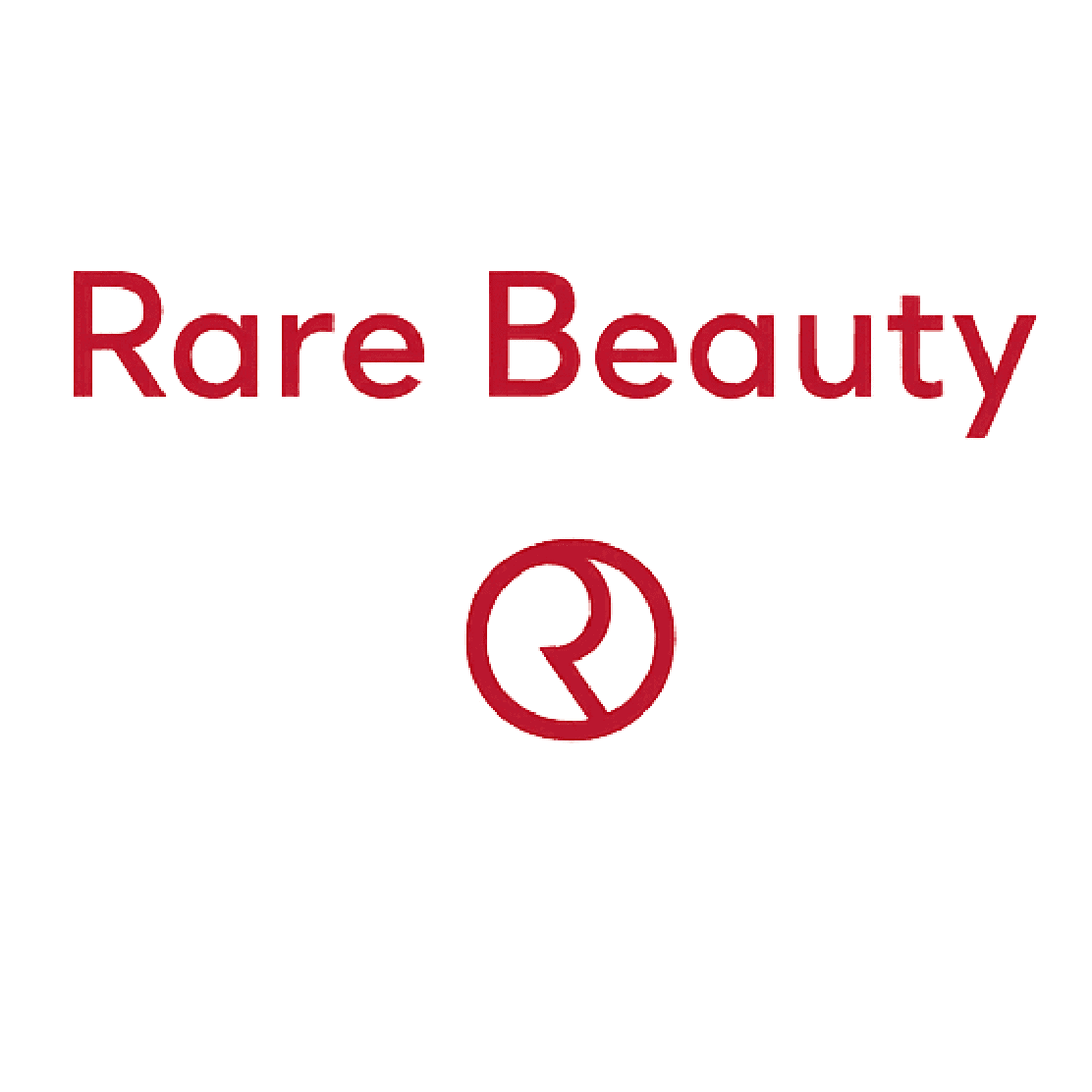 RareBeauty