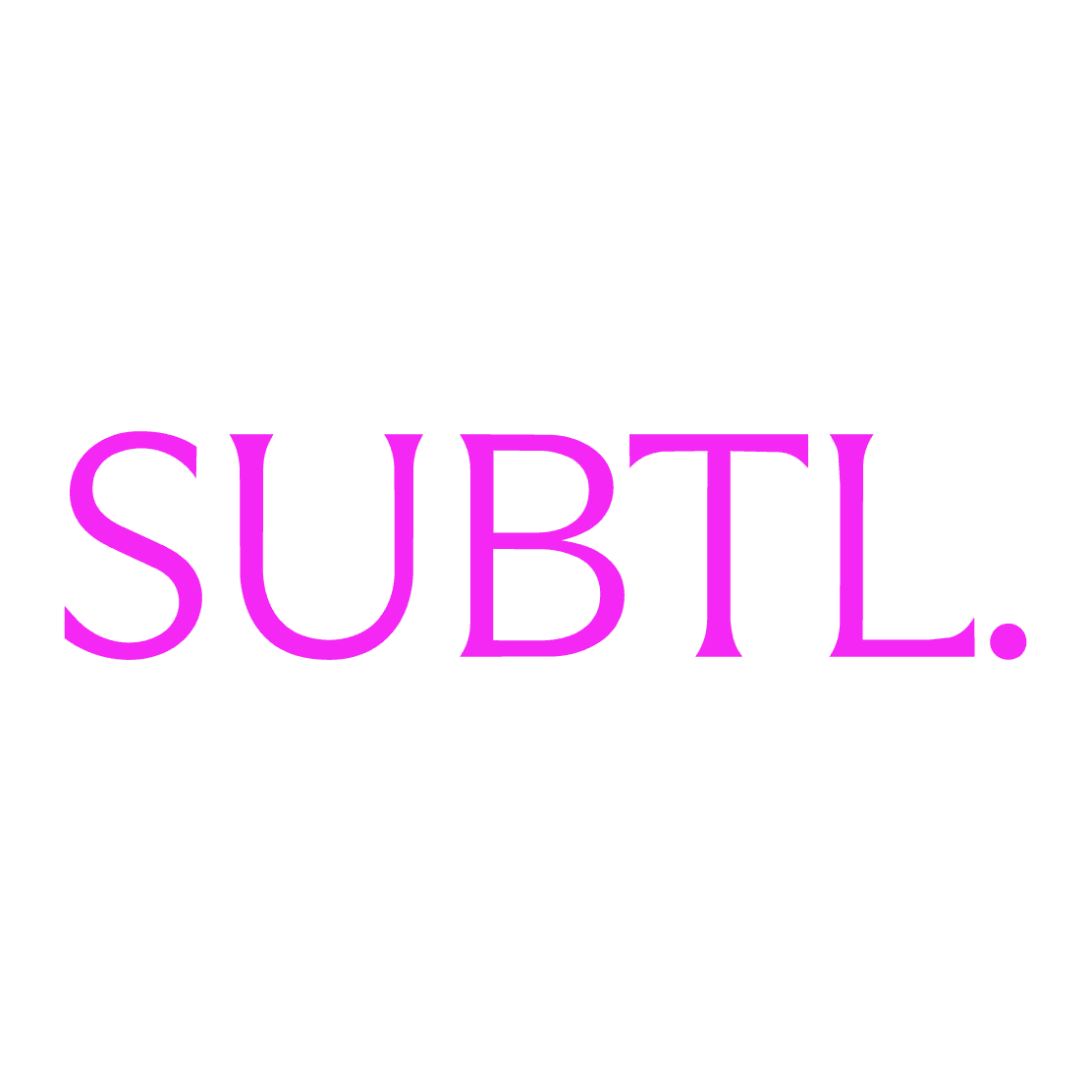 Subtl