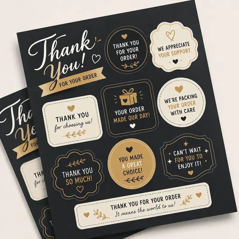 custom-sticker-sheets