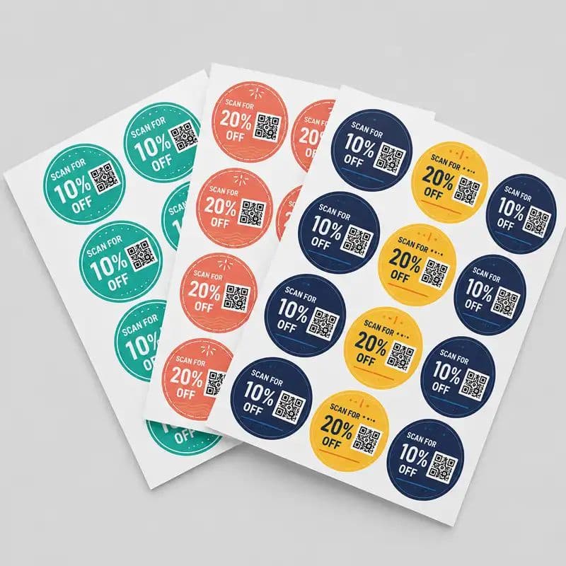 custom-vinyl-sticker-sheets