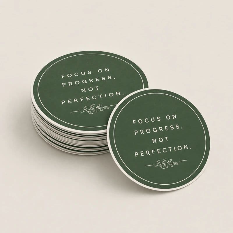 custom-circle-stickers