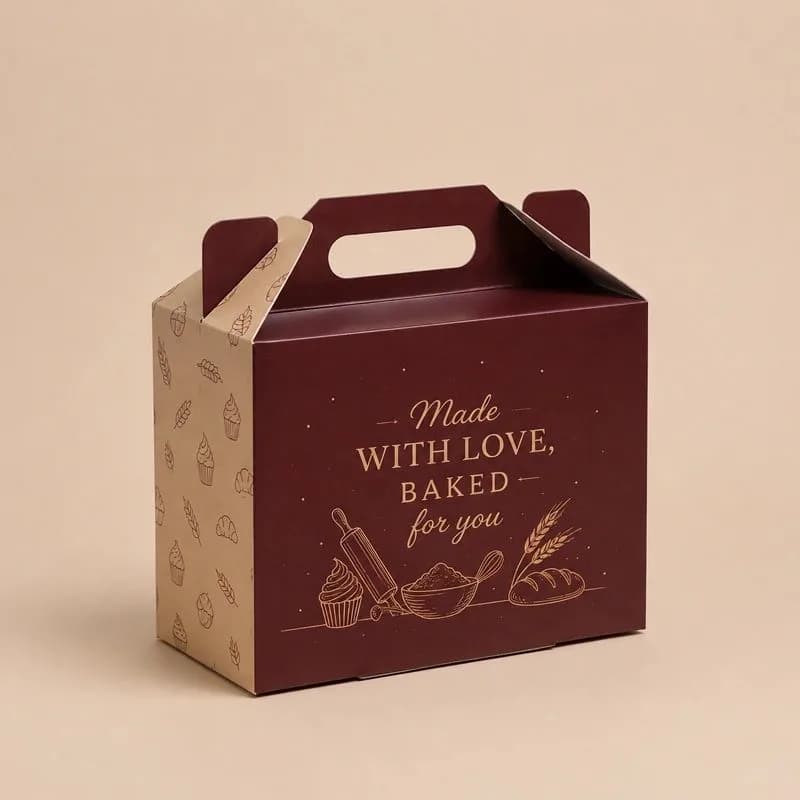 custom gable boxes custom gable boxes