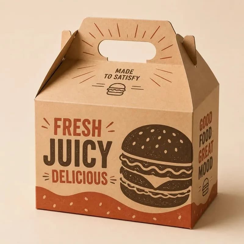 custom gable boxes wholesale custom gable boxes wholesale
