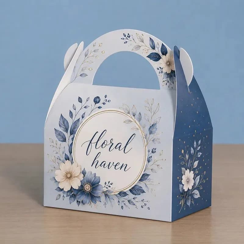 personalized-gable-boxes personalized-gable-boxes