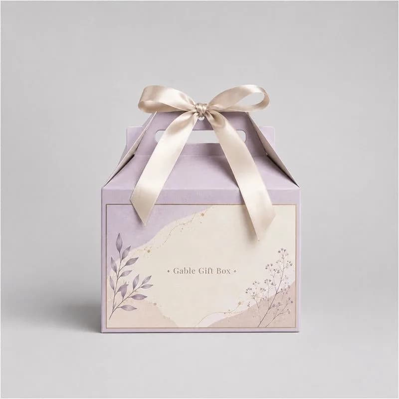 gable-gift-boxes gable-gift-boxes
