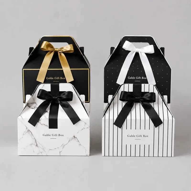 custom-gable-gift-boxes custom-gable-gift-boxes