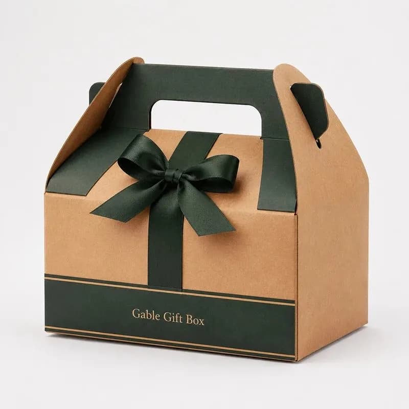 gable-gift-boxes-wholesale gable-gift-boxes-wholesale