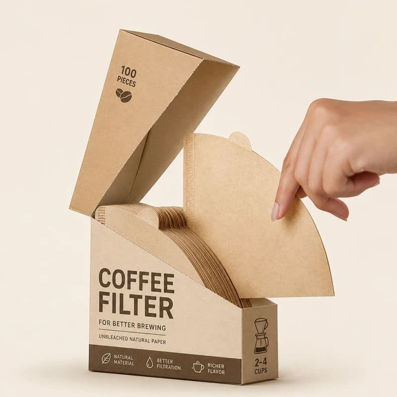 bulk-coffee-filters-packaging