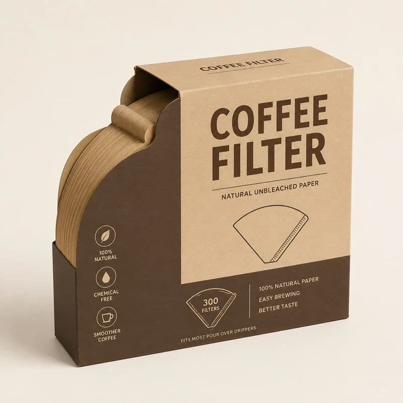paper-filter-coffee-packaging