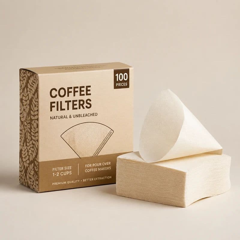 coffee-filter-bags