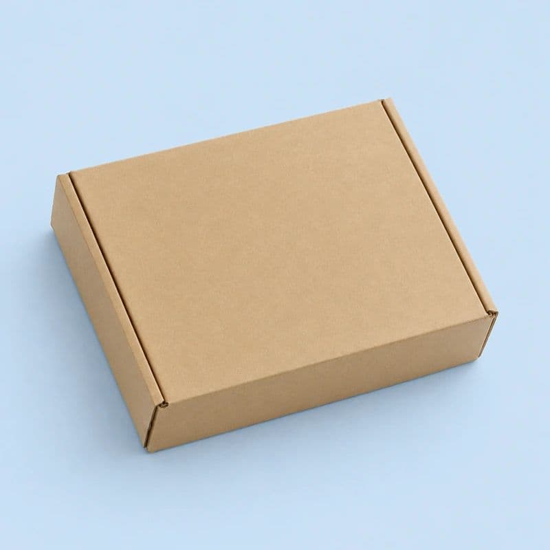 custom-cardboard-boxes