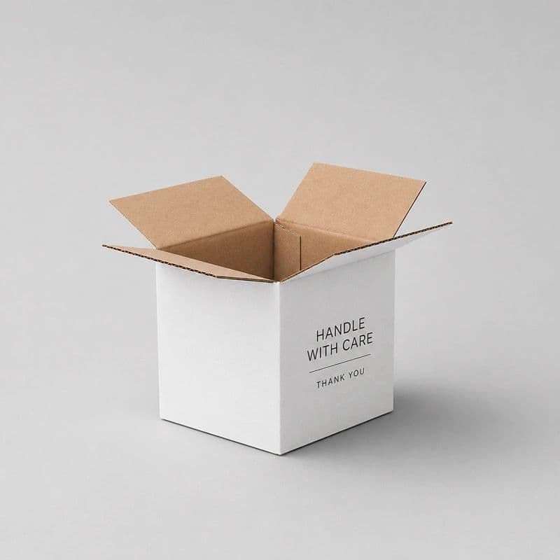 custom-cardboard-packaging-boxes
