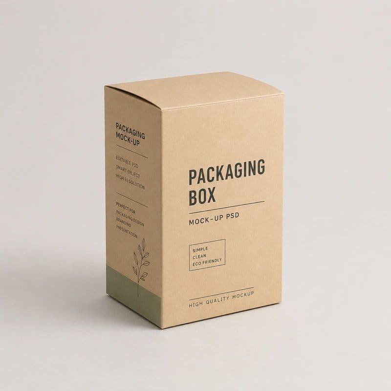 custom-printed-cardboard-boxes