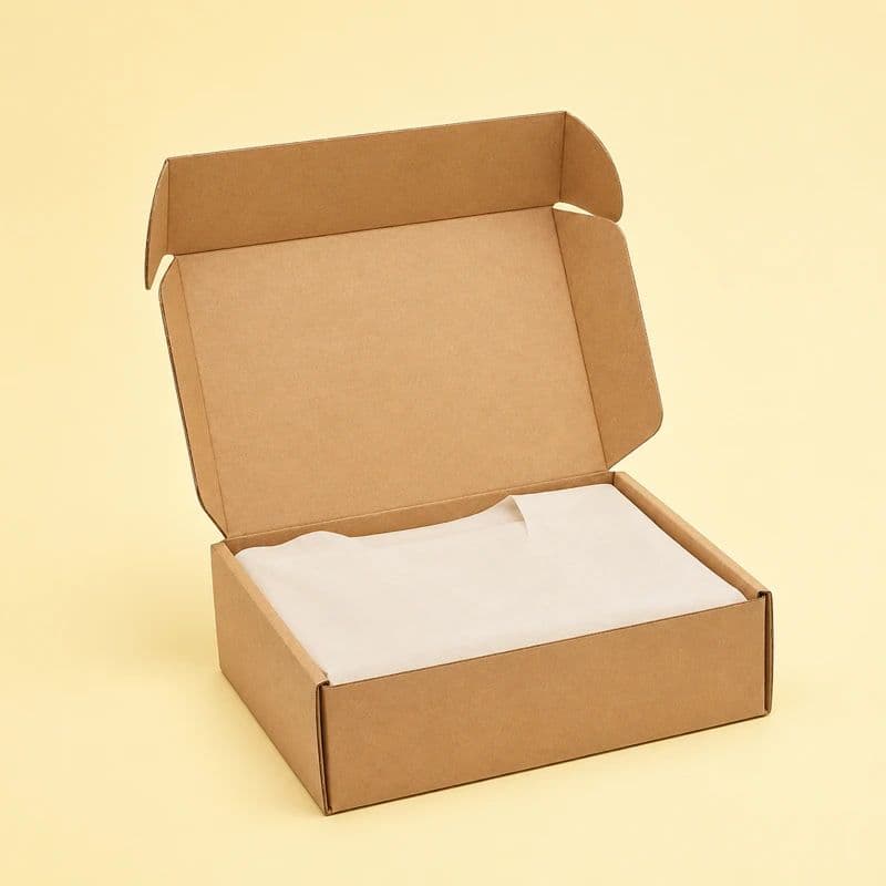 Wholesale Color Without Big Minimums