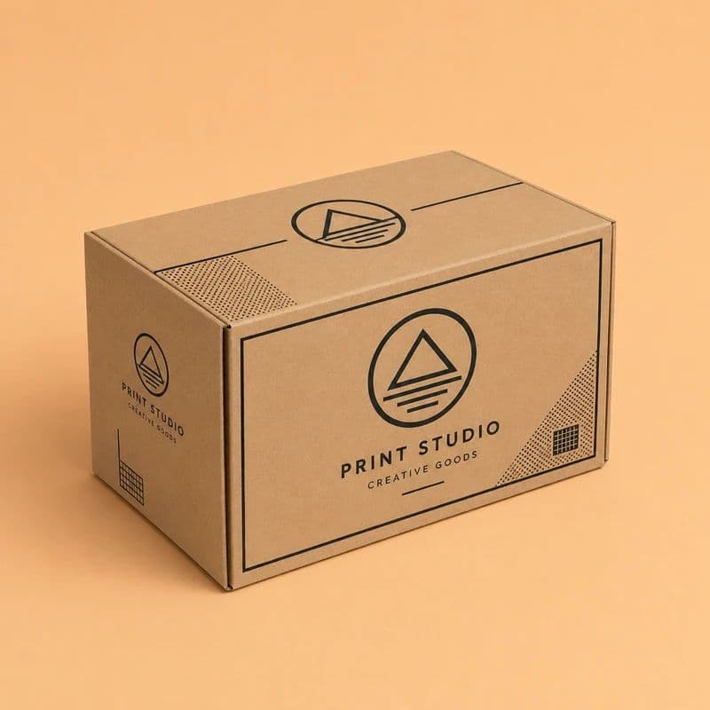 Your Logo, Your Colors, Exactly Right