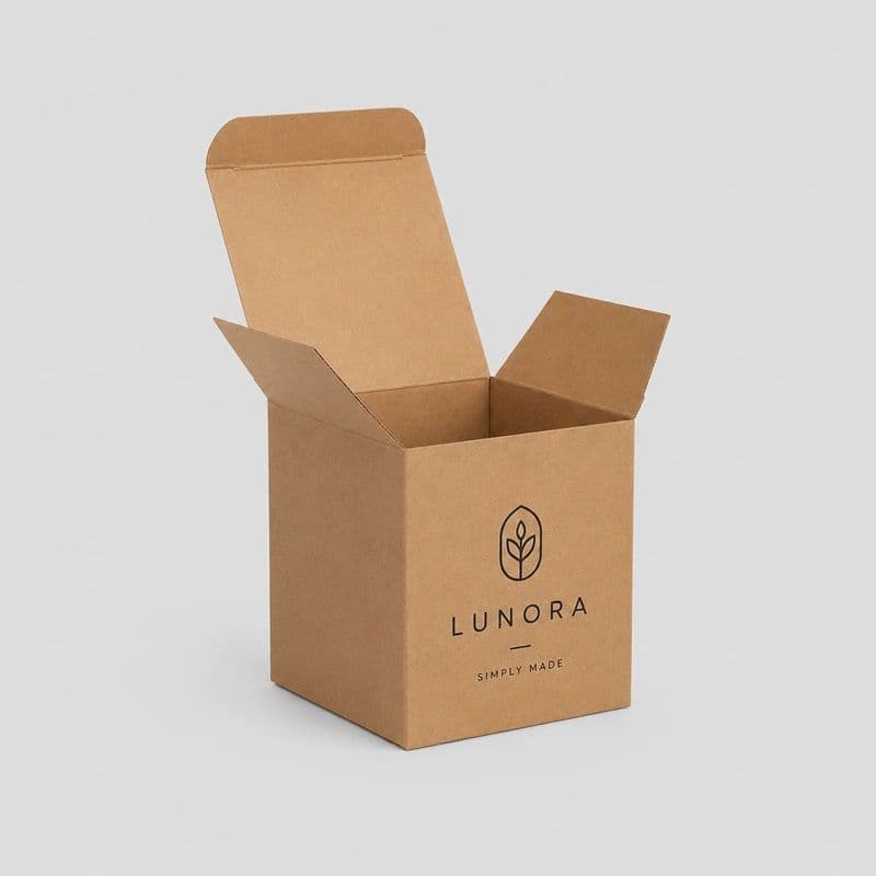 Why Smart Brands Keep Coming Back to This Box