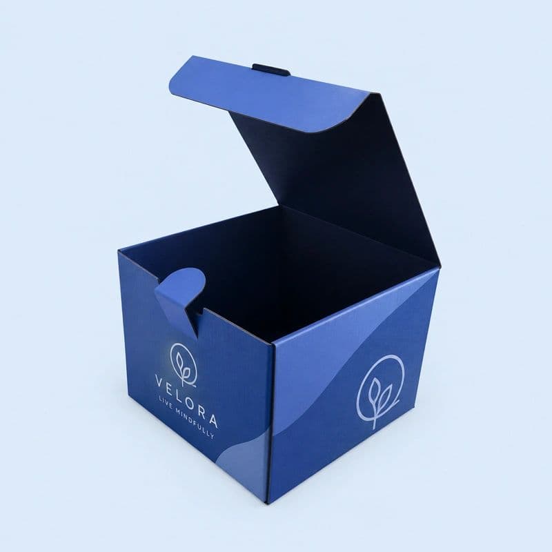 Sizes & Uses: Find the Perfect Fit for Your Product