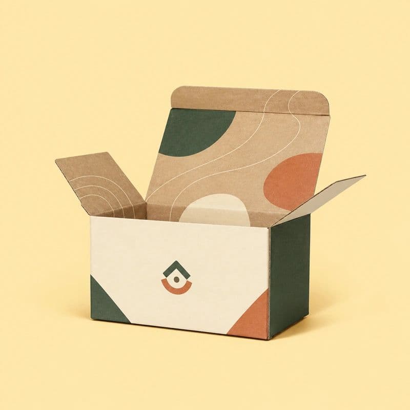 Zero Packing Stress, Maximum Shipping Success