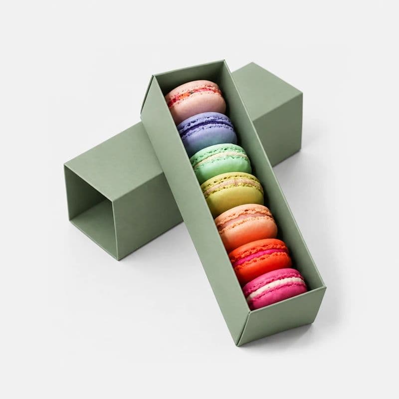 From Single Favors to 24-Piece Gift Sets