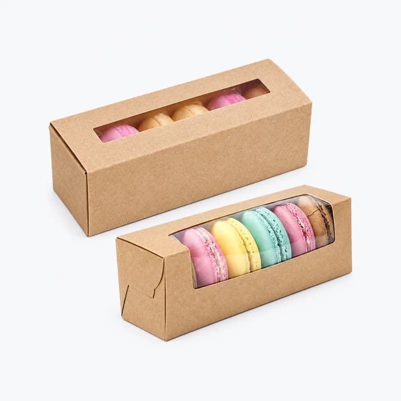 custom-macaron-box