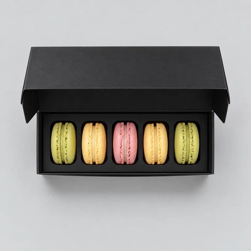 custom-printed-macaron-boxes
