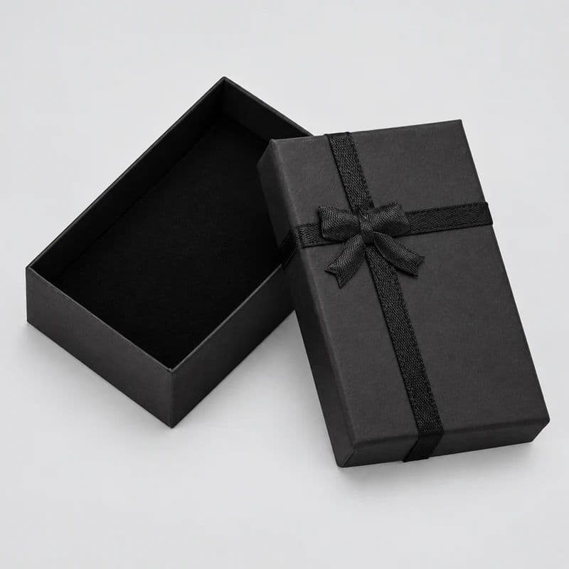 gift-boxes-with-lids-bulk