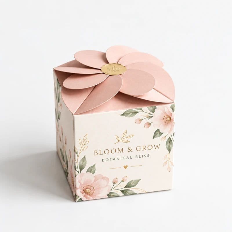 custom-petal-top-boxes-wholesale