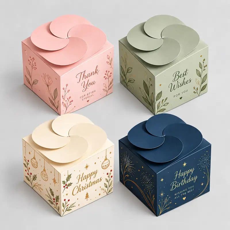 custom-petal-top-boxes-with-logo