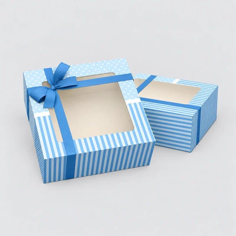 Assortment Boxes That Move More Products Assortment Boxes That Move More Products
