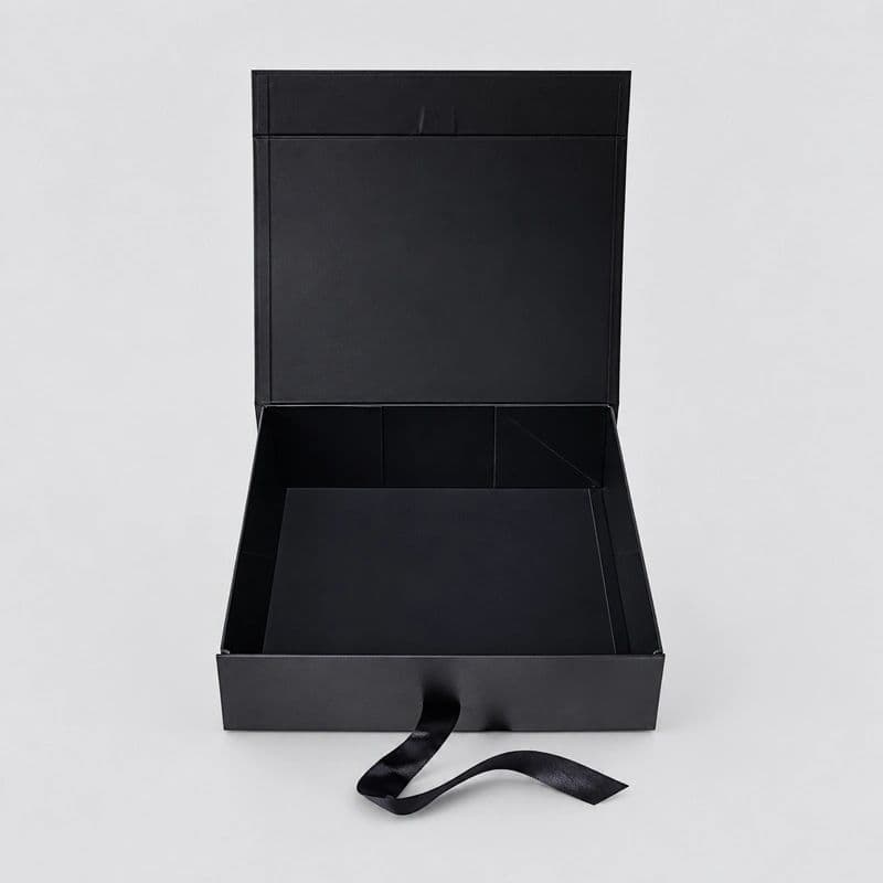 Let the Product Stand Out Against Black Let the Product Stand Out Against Black