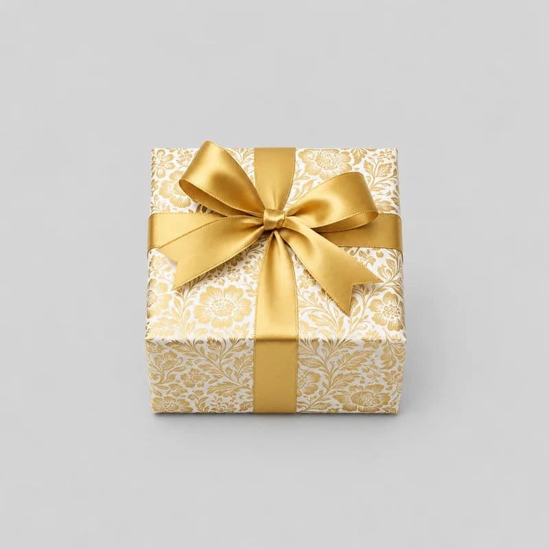 Set Your Premium Range Apart Set Your Premium Range Apart