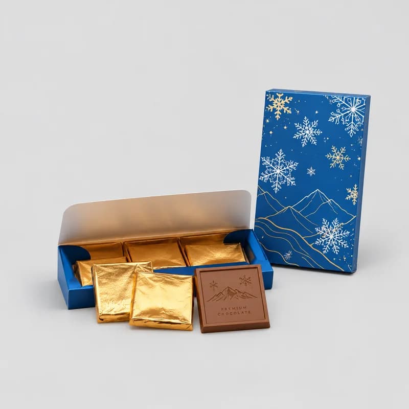 chocolate envelopes in bulk chocolate envelopes in bulk