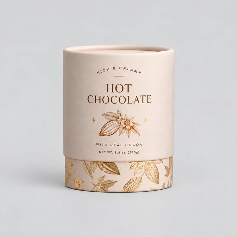 hot chocolate holiday gifts hot chocolate holiday gifts