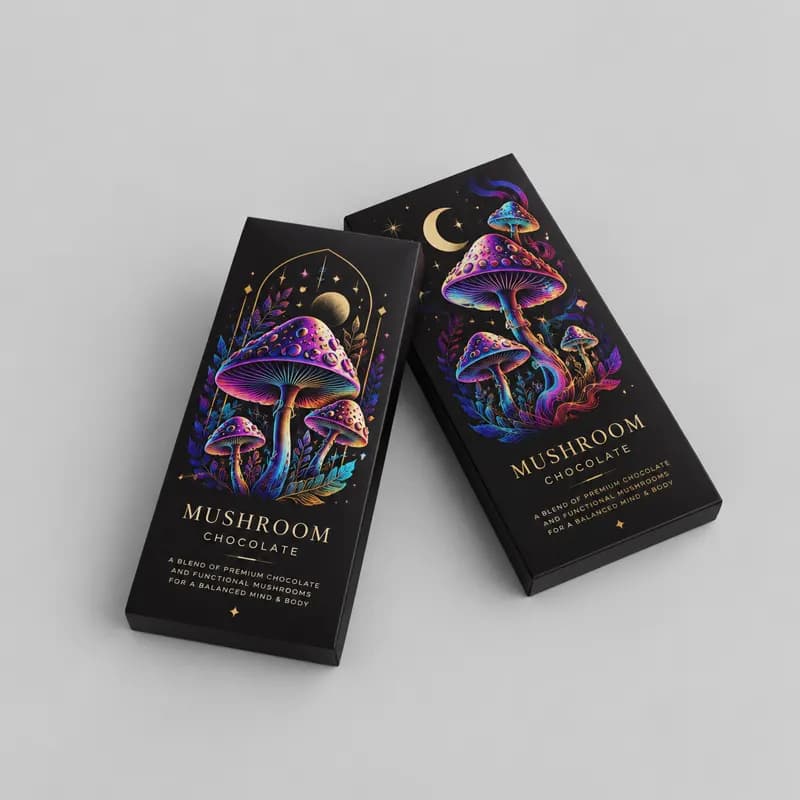 magic mushrooms chocolate bar magic mushrooms chocolate bar